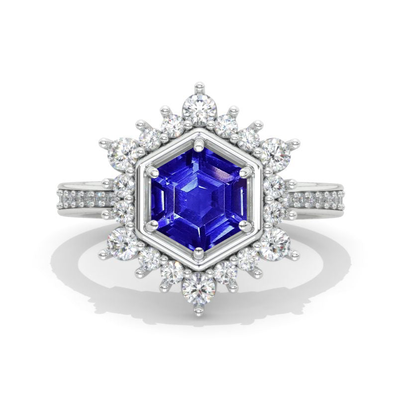 clio-https://clio.giliarto.com/ring/1/918
