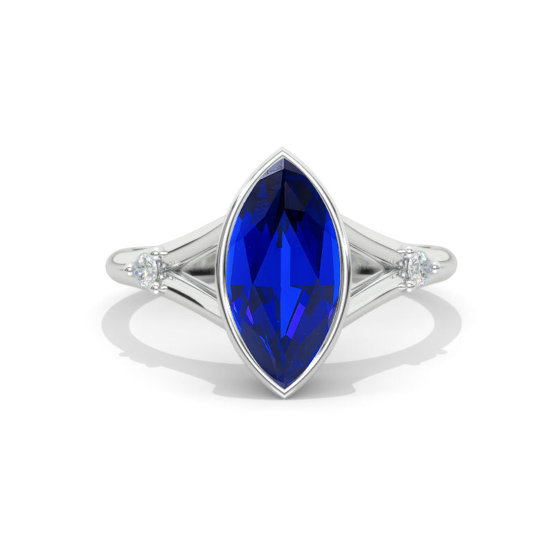 clio-https://clio.giliarto.com/ring/1/1258
