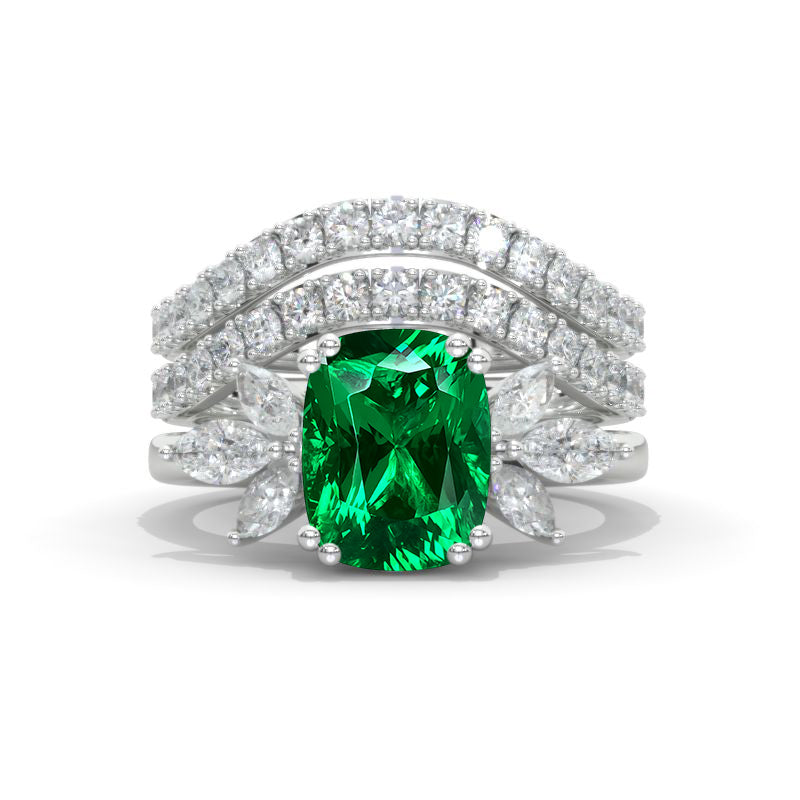 clio-https://clio.giliarto.com/ring/1/511
