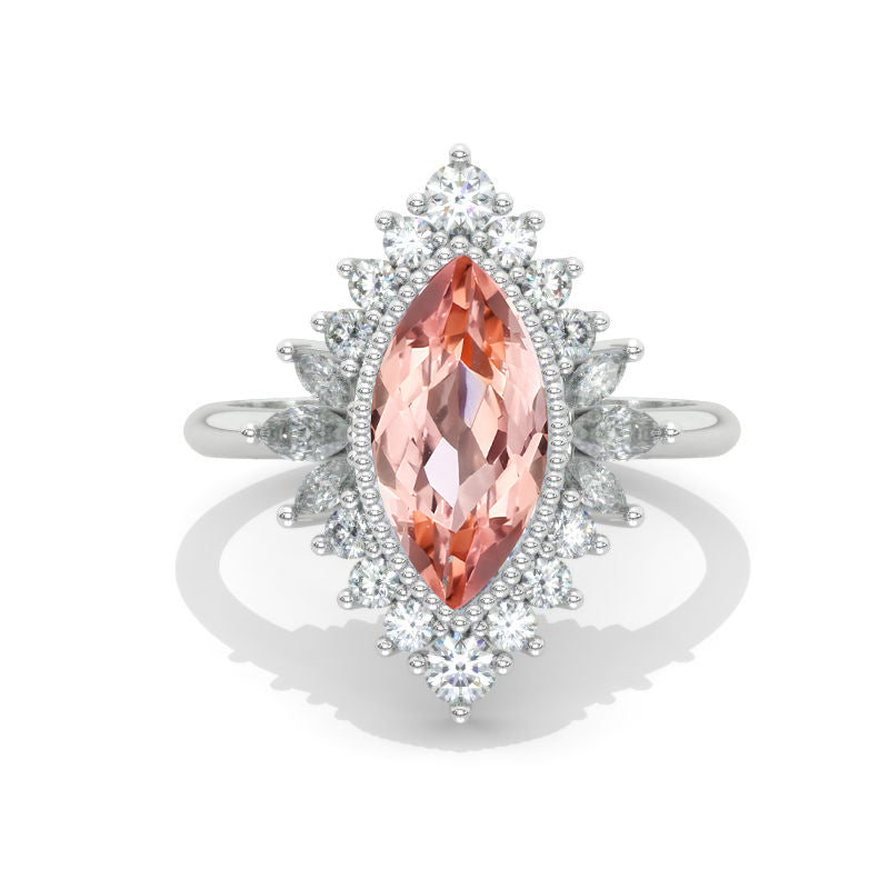 clio-https://clio.giliarto.com/ring/1/1264
