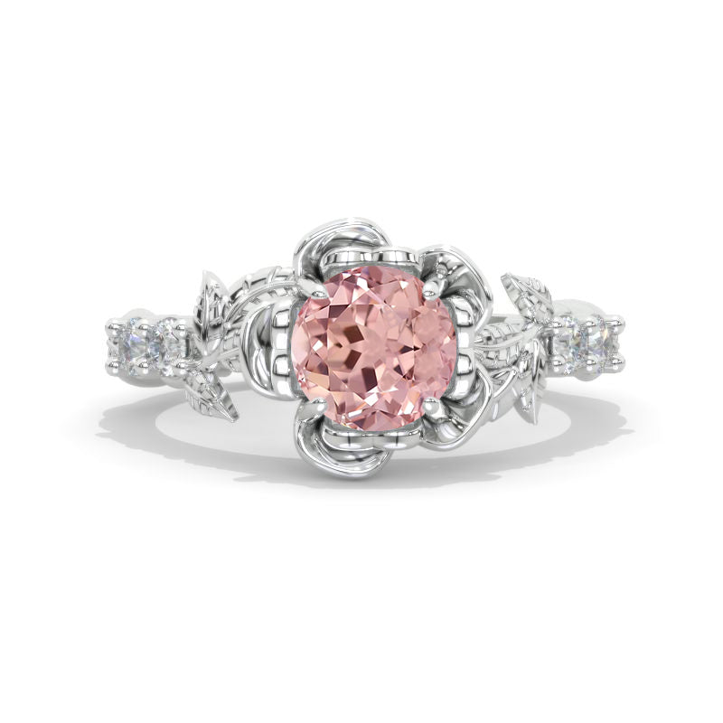 clio-https://clio.giliarto.com/ring/1/985
