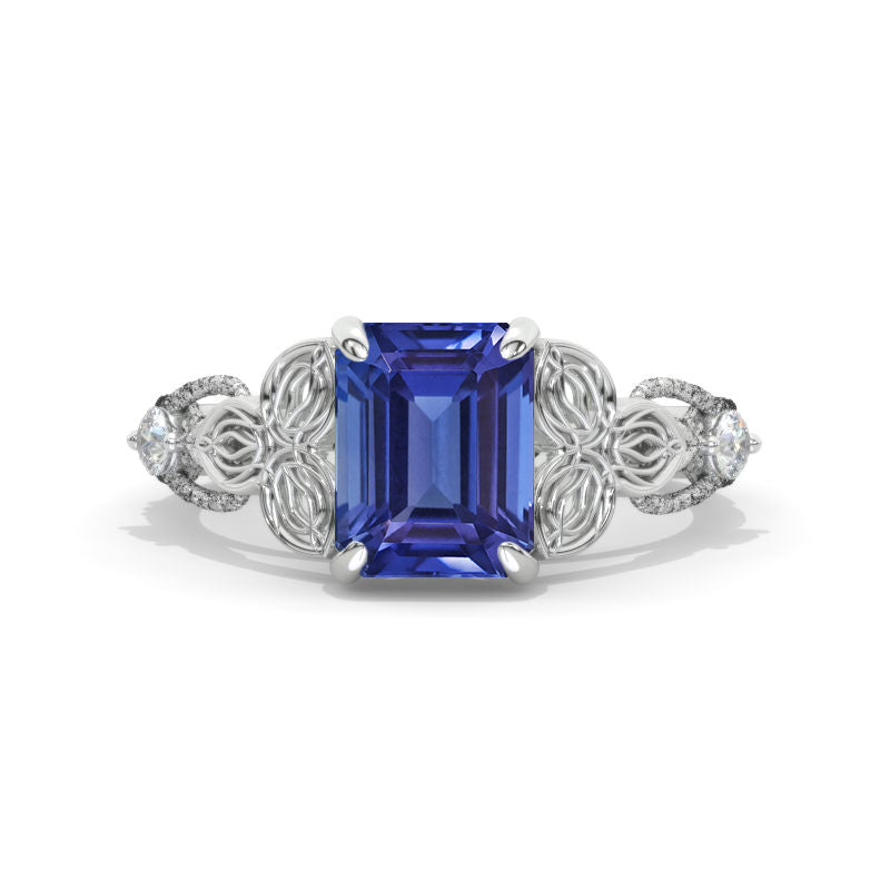 clio-https://clio.giliarto.com/ring/1/1143
