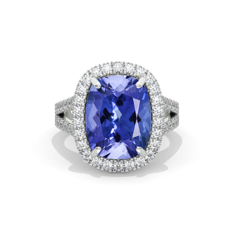 clio-https://clio.giliarto.com/ring/1/808
