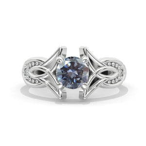 clio-https://clio.giliarto.com/ring/1/1149
