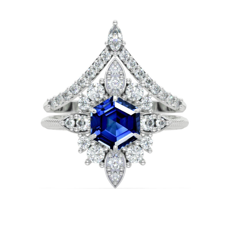 clio-https://clio.giliarto.com/ring/1/1160
