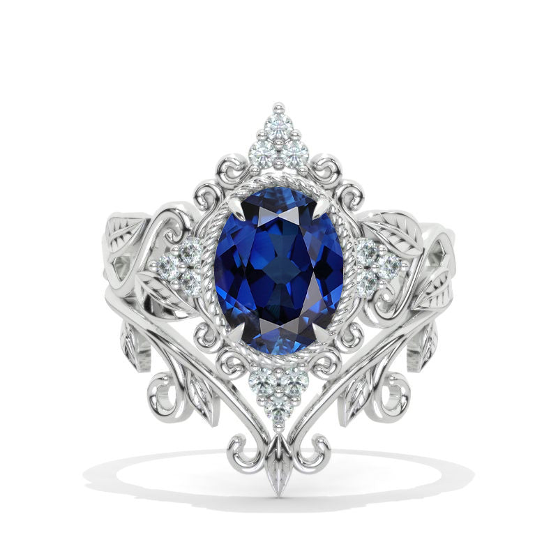 clio-https://clio.giliarto.com/ring/1/1185
