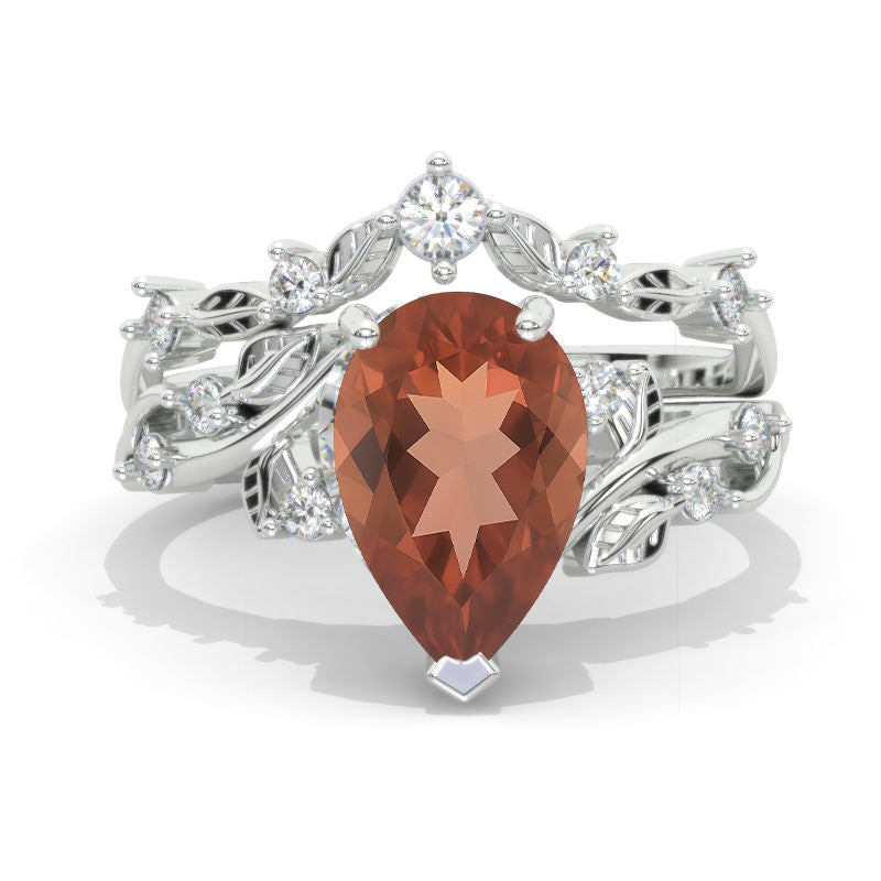 clio-https://clio.giliarto.com/ring/1/922
