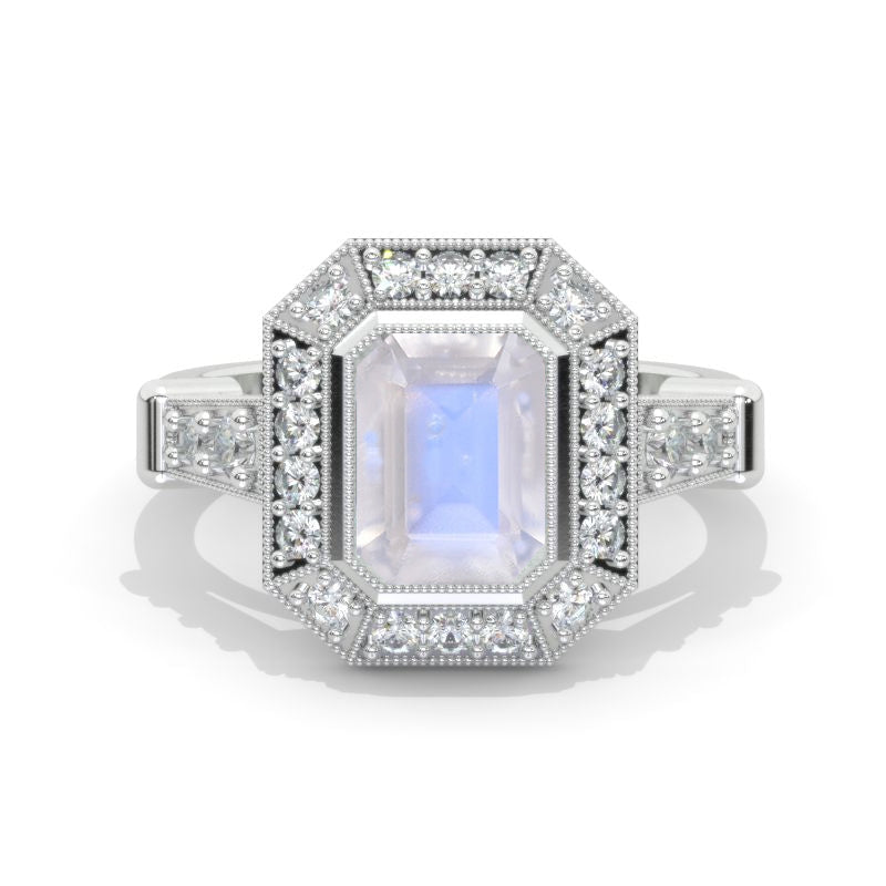 clio-https://clio.giliarto.com/ring/1/959
