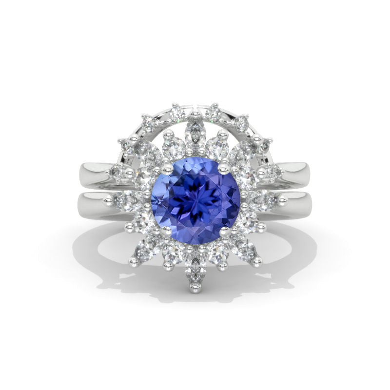 clio-https://clio.giliarto.com/ring/1/841
