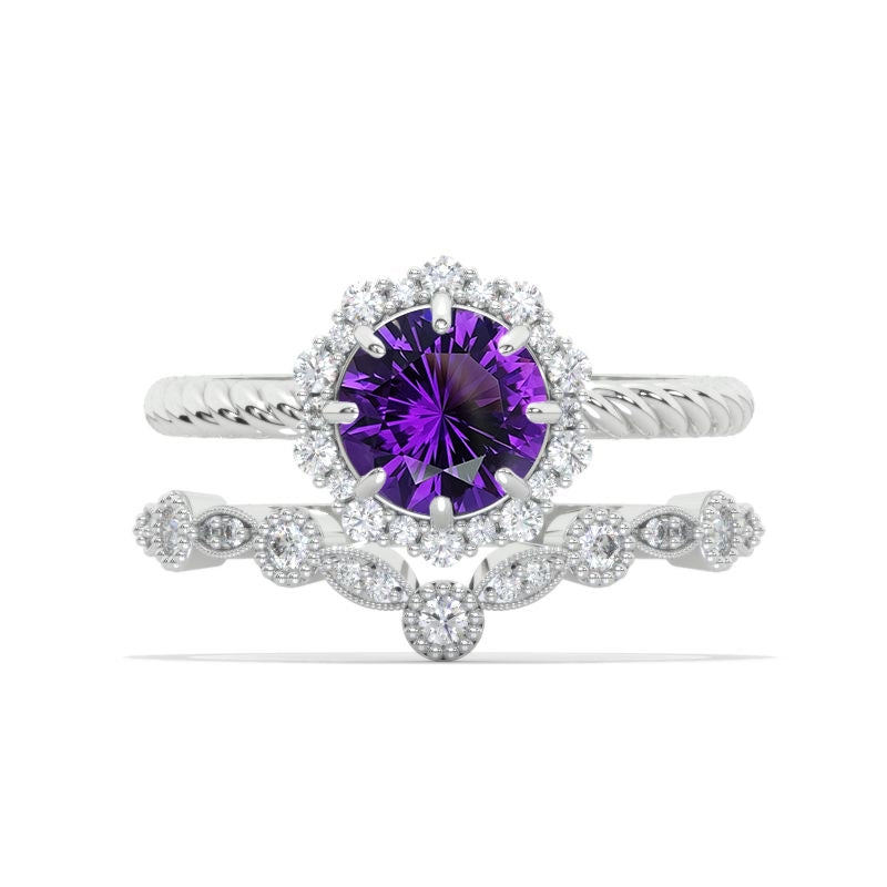 clio-https://clio.giliarto.com/ring/1/986
