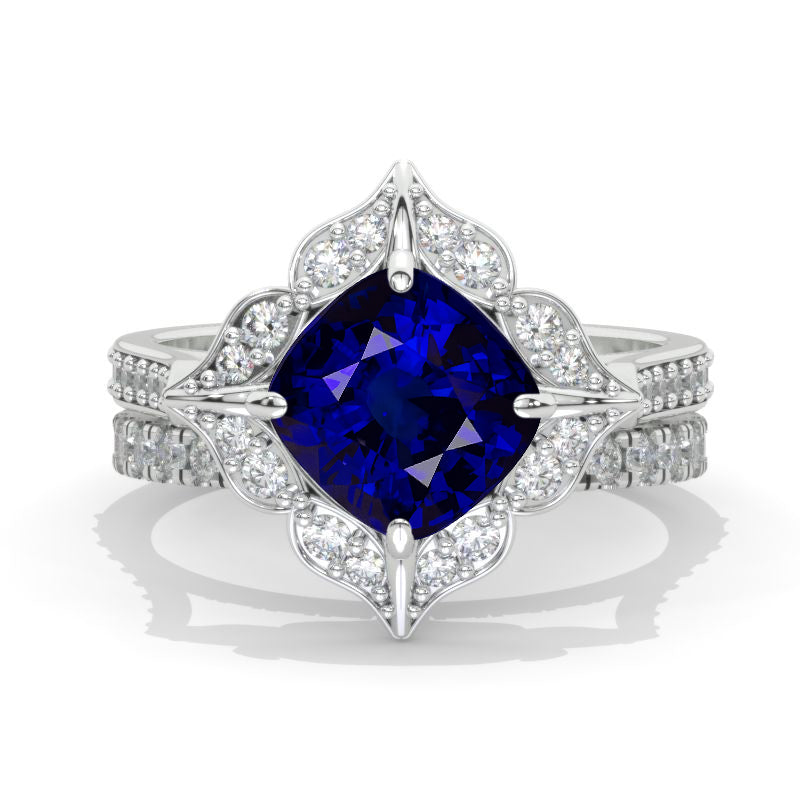 clio-https://clio.giliarto.com/ring/1/926
