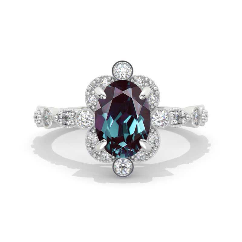 clio-https://clio.giliarto.com/ring/1/976