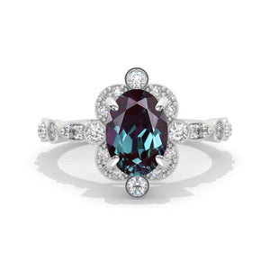 clio-https://clio.giliarto.com/ring/1/976