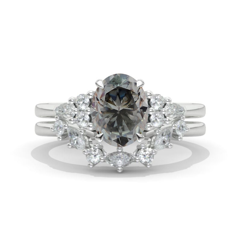 clio-https://clio.giliarto.com/ring/1/789
