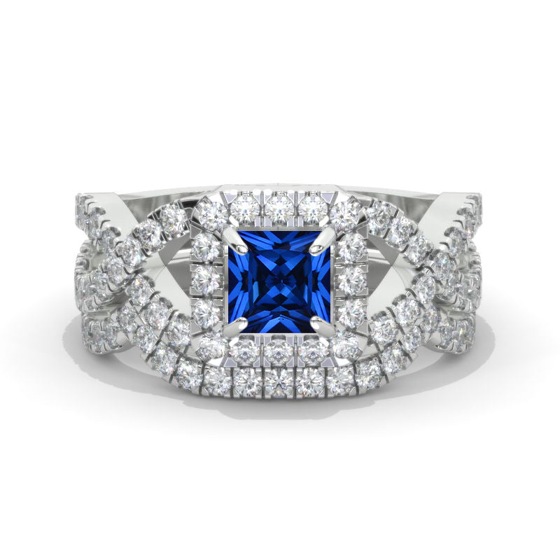 clio-https://clio.giliarto.com/ring/1/947
