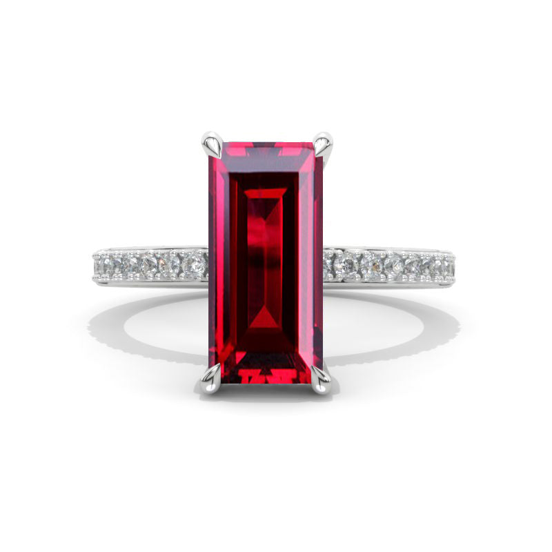 clio-https://clio.giliarto.com/ring/1/453
