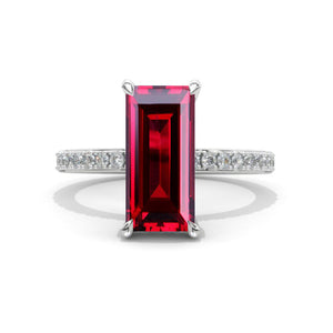 clio-https://clio.giliarto.com/ring/1/453
