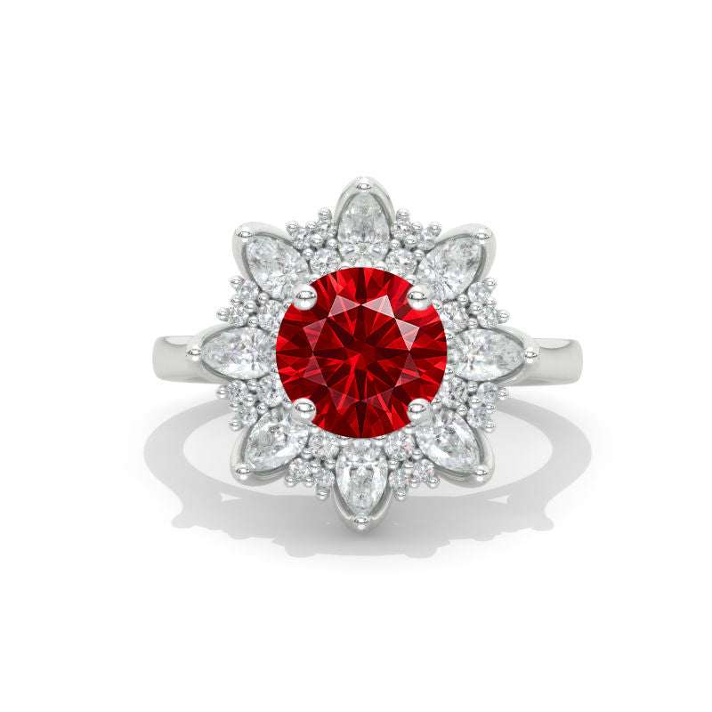 clio-https://clio.giliarto.com/ring/1/1025
