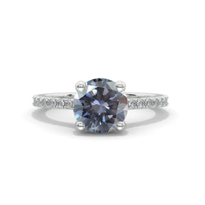 clio-https://clio.giliarto.com/ring/1/495
