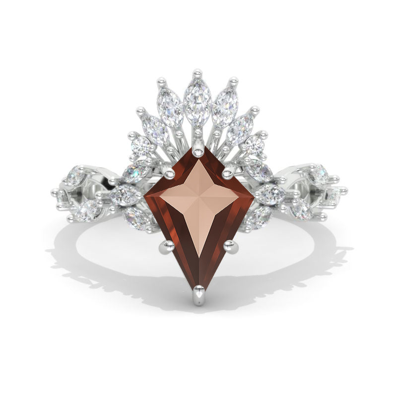 clio-https://clio.giliarto.com/ring/1/907
