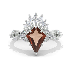 clio-https://clio.giliarto.com/ring/1/907
