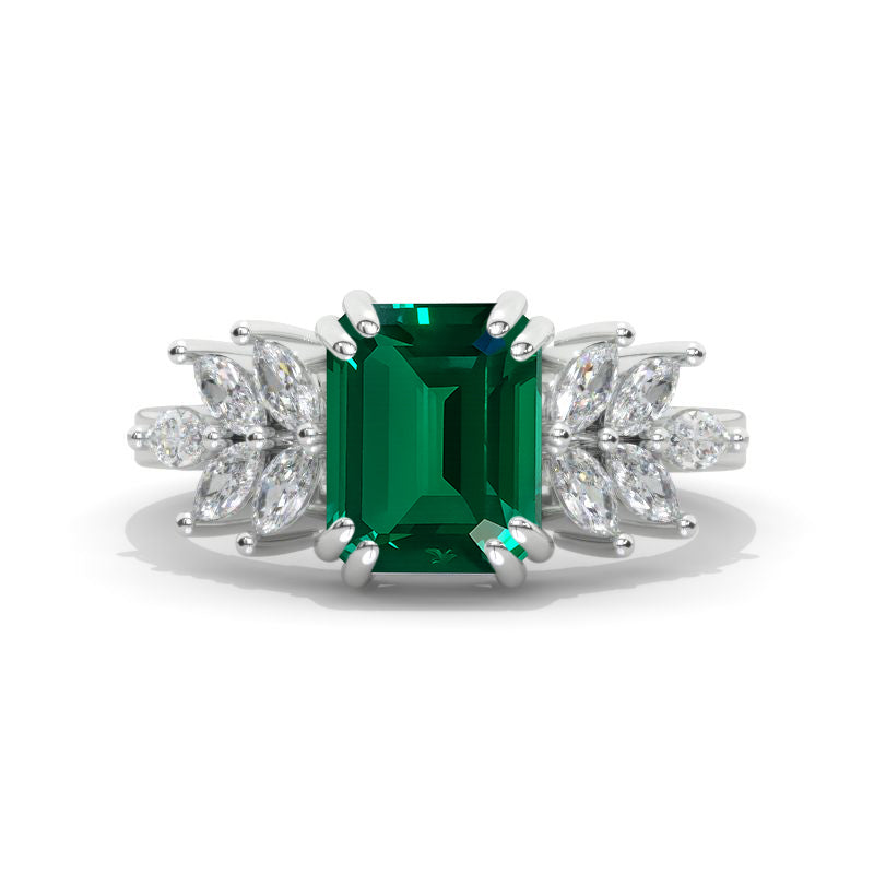 clio-https://clio.giliarto.com/ring/1/962
