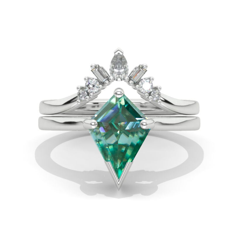 clio-https://clio.giliarto.com/ring/1/847
