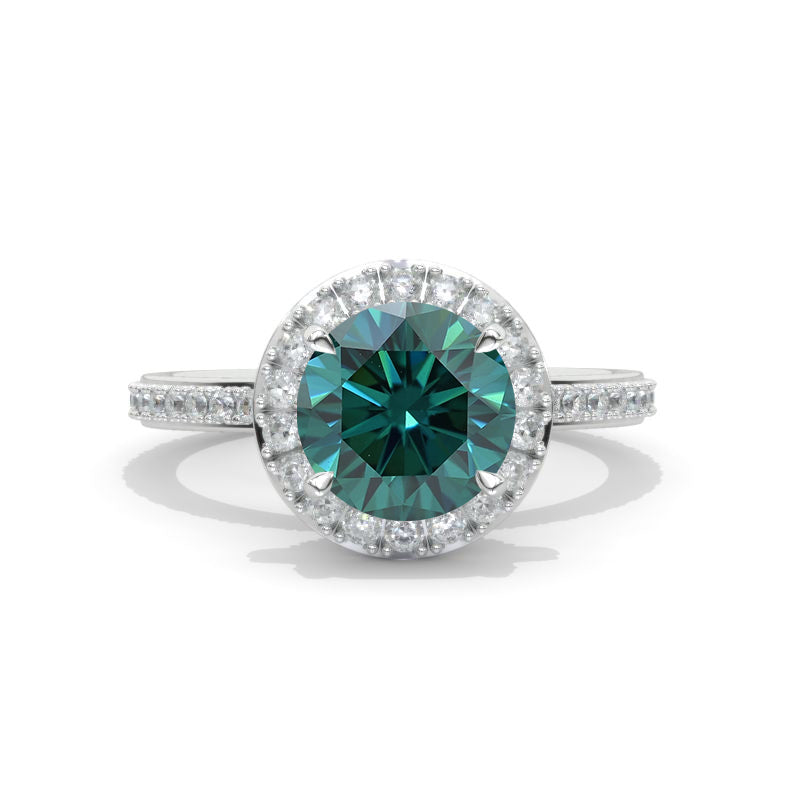 clio-https://clio.giliarto.com/ring/1/706

