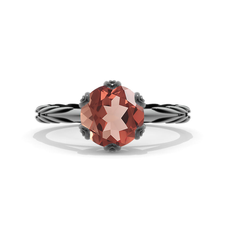 clio-https://clio.giliarto.com/ring/1/83_8
