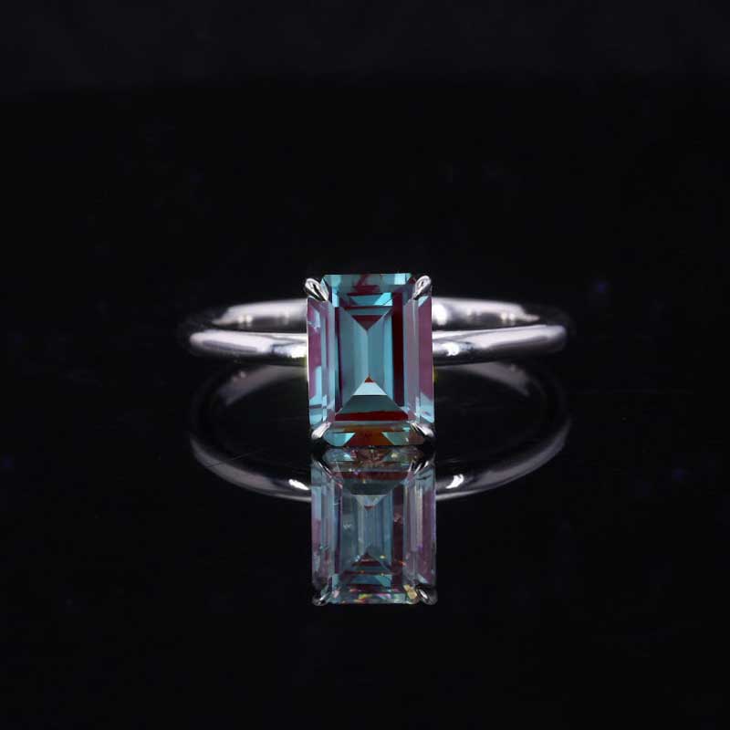 clio-https://clio.giliarto.com/ring/1/715