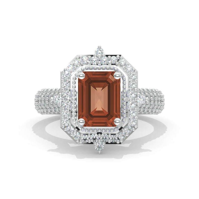 clio-https://clio.giliarto.com/ring/1/1054
