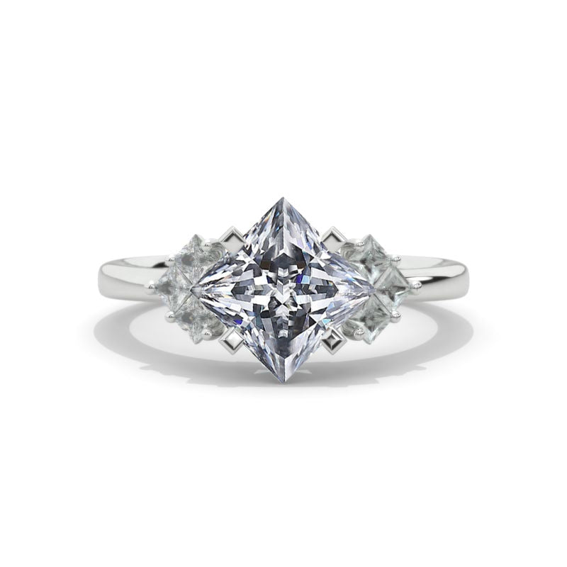 clio-https://clio.giliarto.com/ring/1/428
