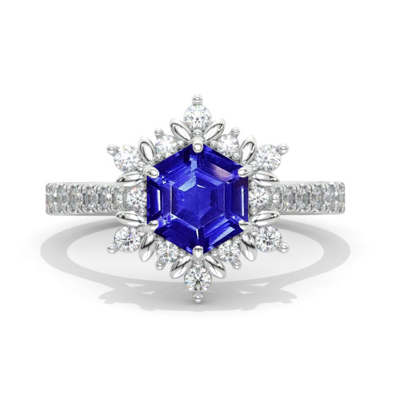 clio-https://clio.giliarto.com/ring/1/914
