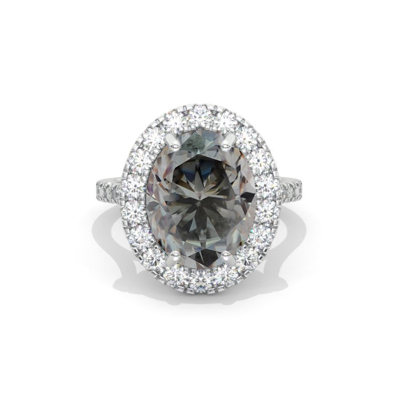 clio-https://clio.giliarto.com/ring/1/807
