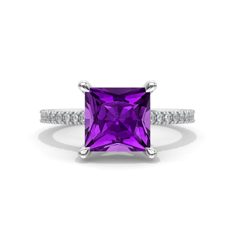 clio-https://clio.giliarto.com/ring/1/513_SQ8mm
