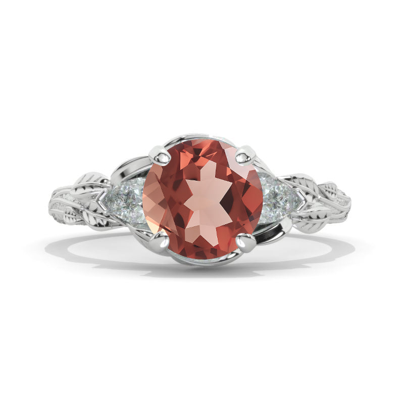 clio-https://clio.giliarto.com/ring/1/1180
