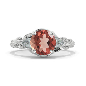 clio-https://clio.giliarto.com/ring/1/1180

