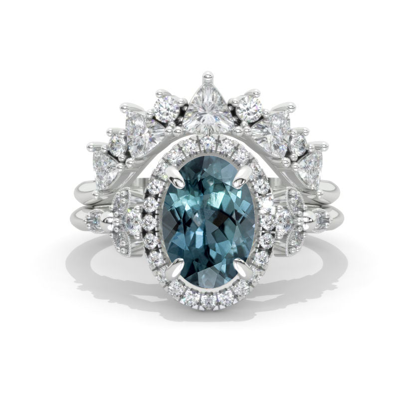 clio-https://clio.giliarto.com/ring/1/973
