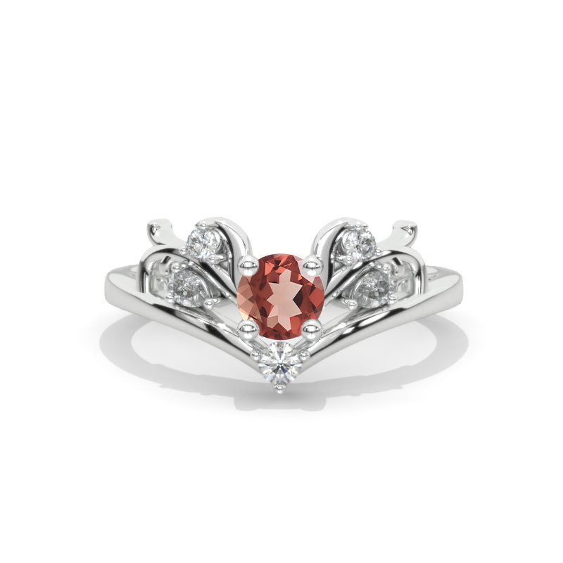 clio-https://clio.giliarto.com/ring/1/862
