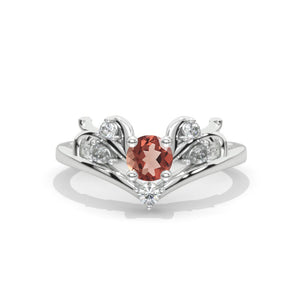 clio-https://clio.giliarto.com/ring/1/862
