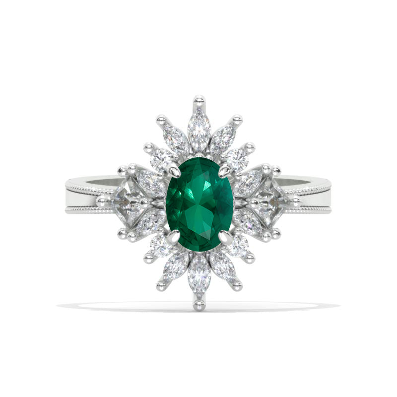 clio-https://clio.giliarto.com/ring/1/1129
