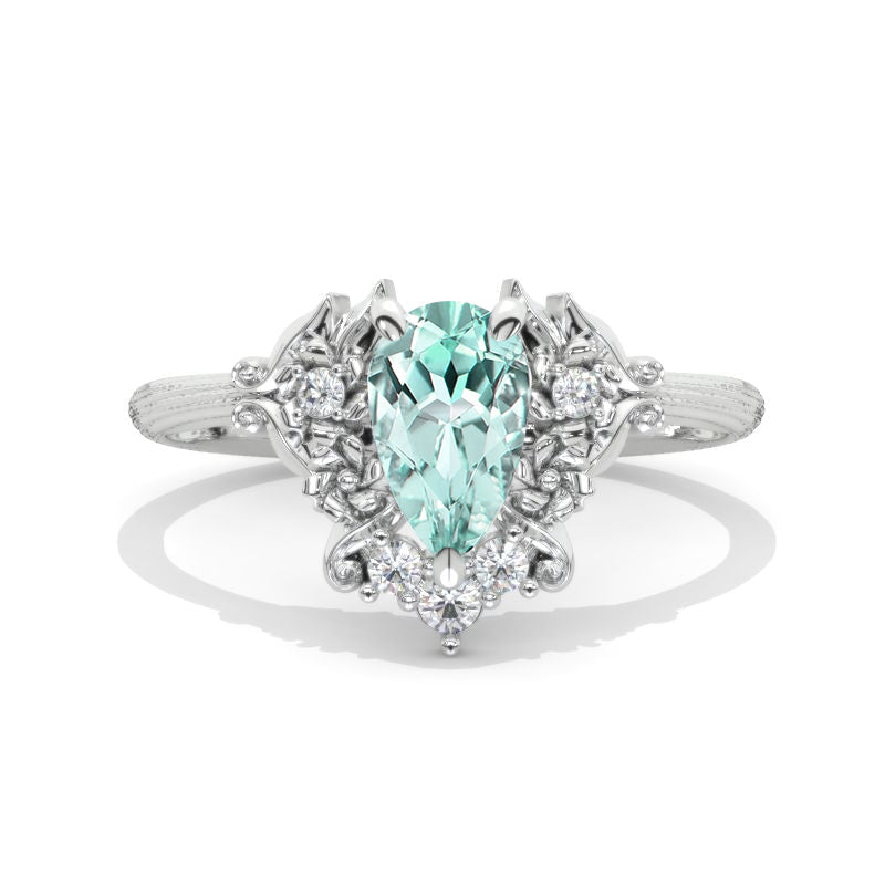 clio-https://clio.giliarto.com/ring/1/1167
