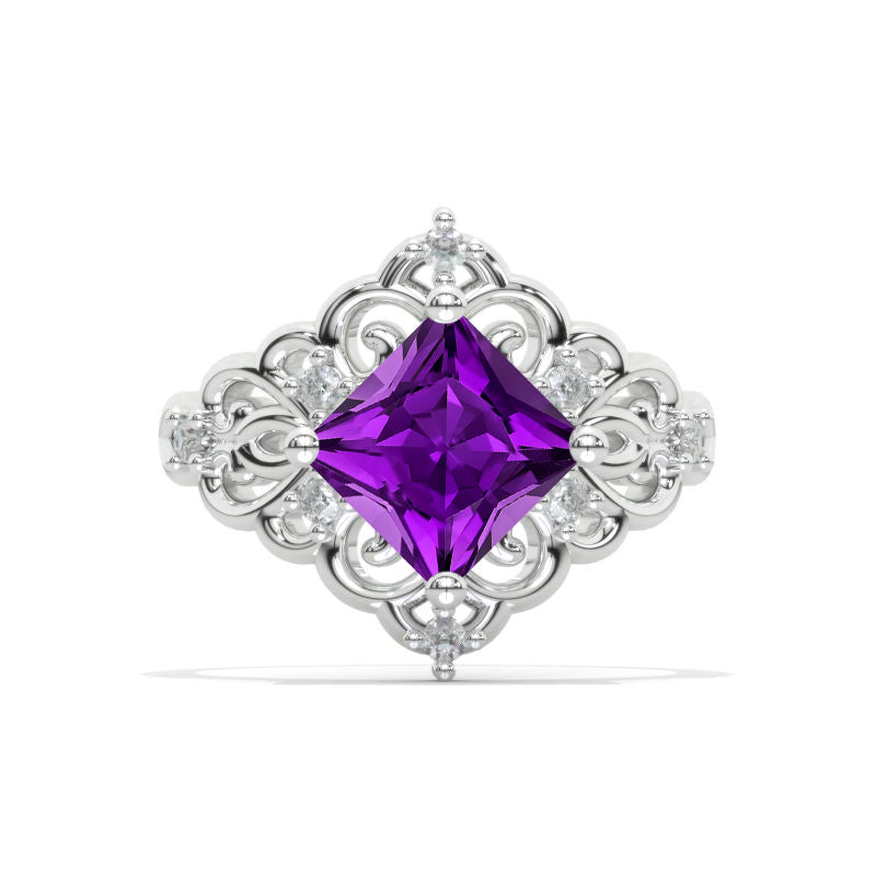 clio-https://clio.giliarto.com/ring/1/885
