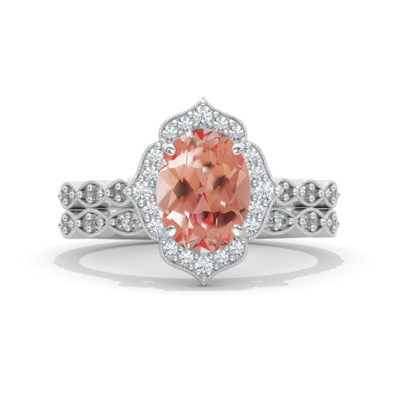 clio-https://clio.giliarto.com/ring/1/1316
