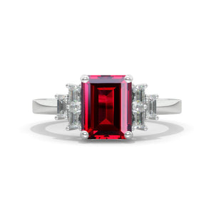 clio-https://clio.giliarto.com/ring/1/1017
