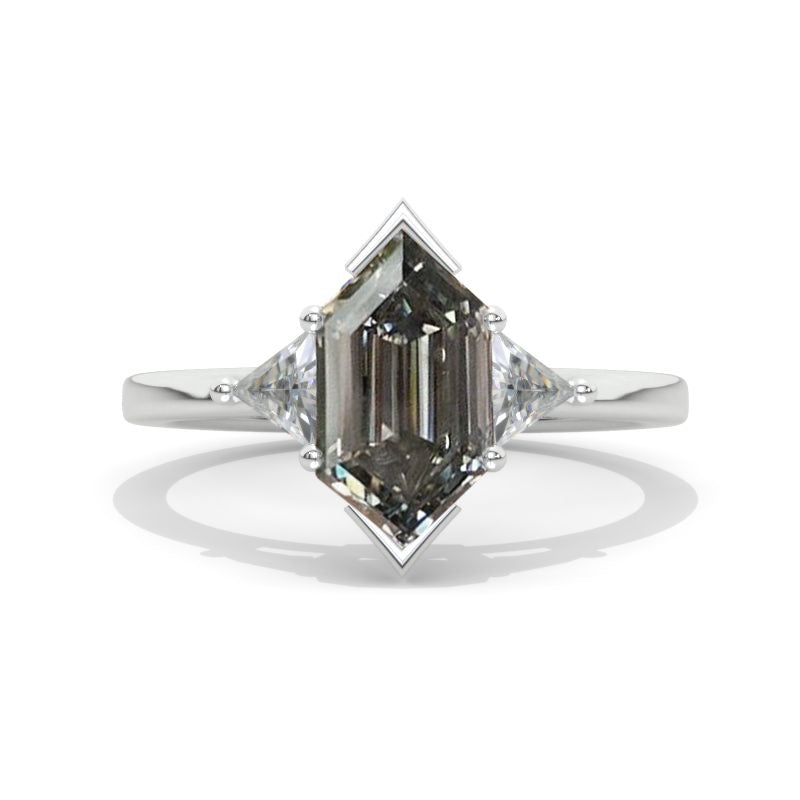 clio-https://clio.giliarto.com/ring/1/792
