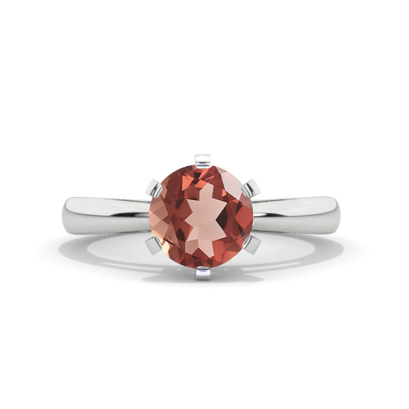 clio-https://clio.giliarto.com/ring/1/1003
