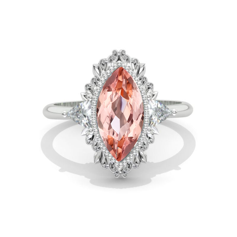 clio-https://clio.giliarto.com/ring/1/1262
