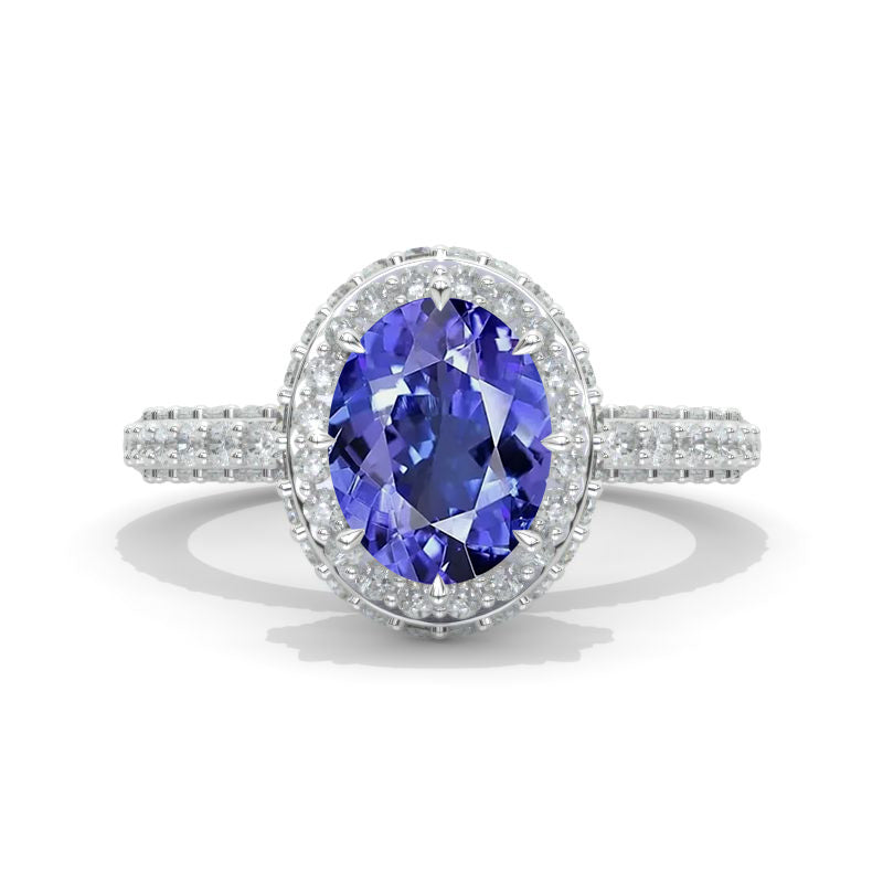 clio-https://clio.giliarto.com/ring/1/740
