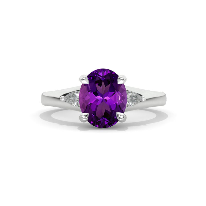 clio-https://clio.giliarto.com/ring/1/1010
